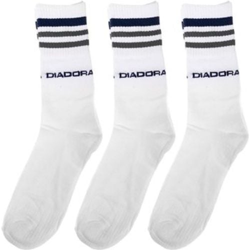 Diadora Socken D9090-300 - Diadora - Modalova