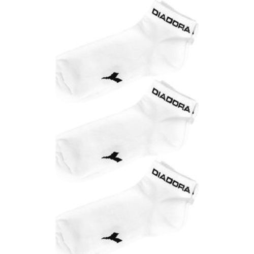 Diadora Socken D9300-300 - Diadora - Modalova