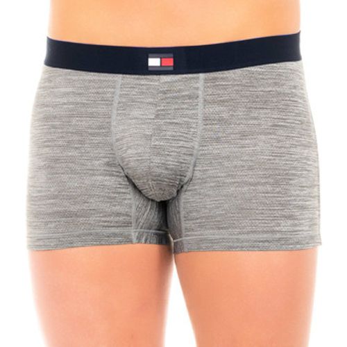 Boxer UM0UM00875-008 - Tommy Hilfiger - Modalova