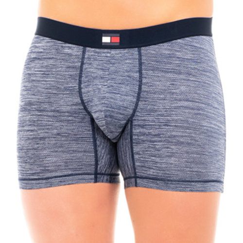 Boxer UM0UM00878-418 - Tommy Hilfiger - Modalova