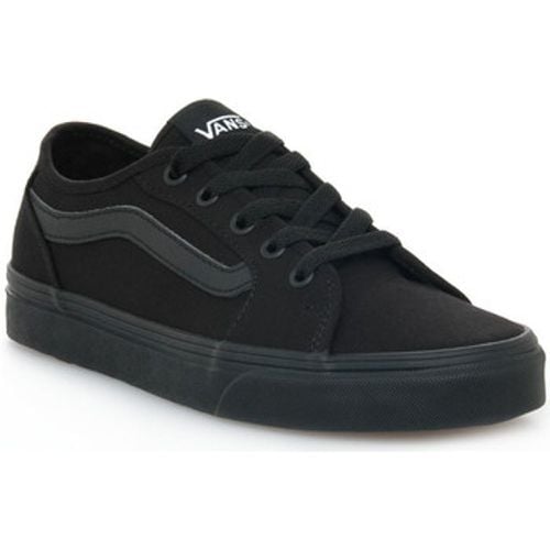 Vans Sneaker 186 FILMORE DECON W - Vans - Modalova