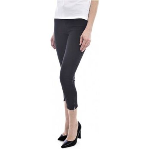 Slim Fit Jeans W02A18 WAMB31981 RI - Guess - Modalova