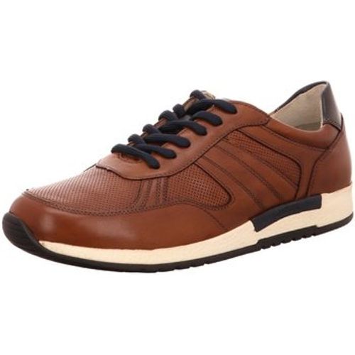 Halbschuhe Schnuerschuhe Rojaro-707 38691 - Sioux - Modalova