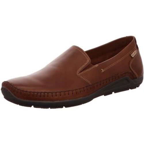 Herrenschuhe Slipper Azores 06H V19 06H-5303 V19 - Pikolinos - Modalova