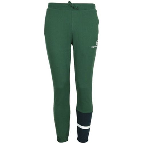 Sergio Tacchini Hosen Fraine Pant - Sergio Tacchini - Modalova