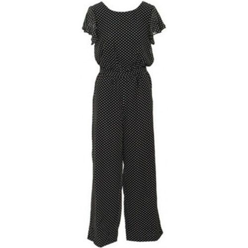 Only Overalls PAIGE t-shirt - Only - Modalova