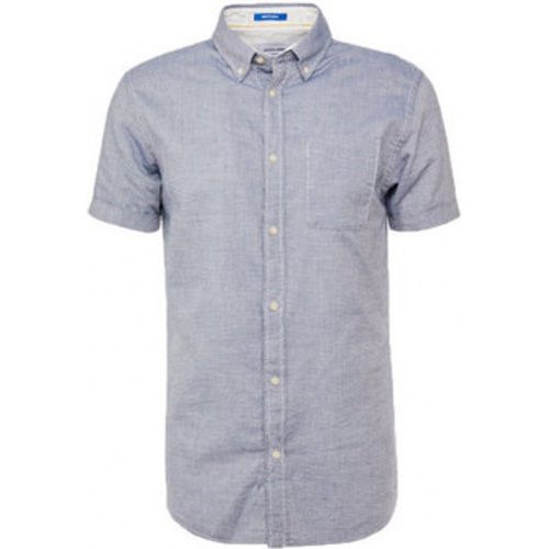 T-Shirts & Poloshirts ANTHONY - jack & jones - Modalova