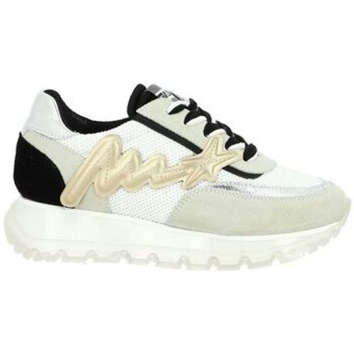 Meline Damenschuhe Baskets - Meline - Modalova