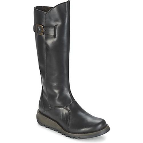 Fly London Damenstiefel MOL 2 - Fly London - Modalova