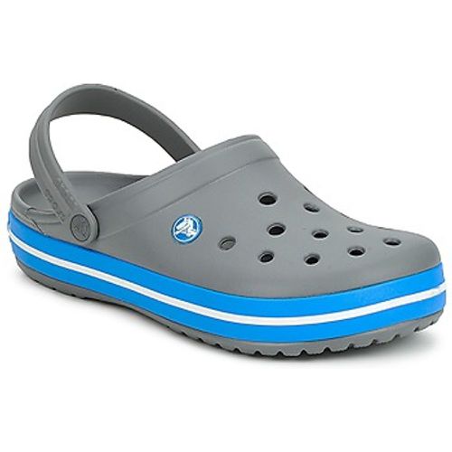 Crocs Clogs CROCBAND - Crocs - Modalova