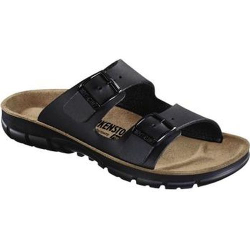 Birkenstock Pantoffeln 520791 - Birkenstock - Modalova