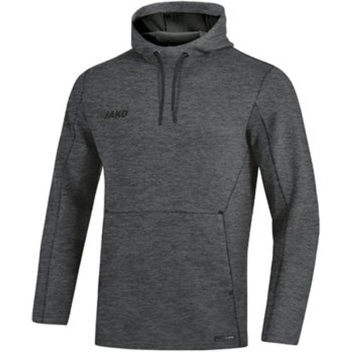 Sweatshirt Sport Hoodie Premium Basics 6729D 21 - Jako - Modalova
