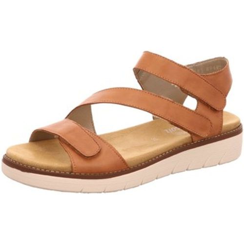 Sandalen Sandaletten Sandale D2050-24 - Remonte - Modalova