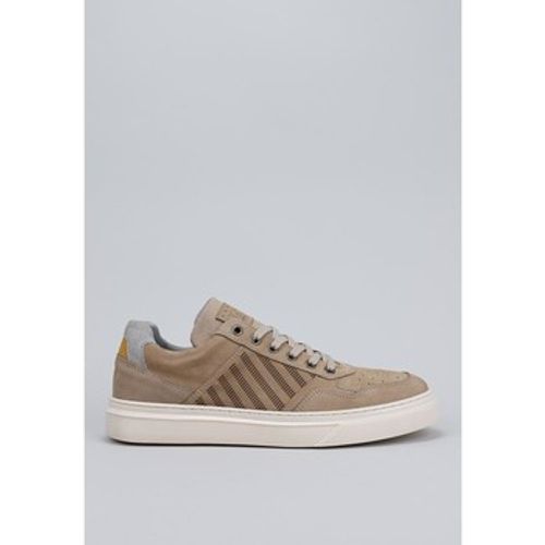 Krack Sneaker Q00004004-40 - Krack - Modalova