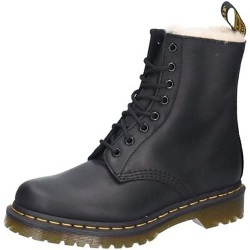 Stiefel Stiefeletten 1460 Serena Faux Fur Boots 21797001 - Dr. Martens - Modalova