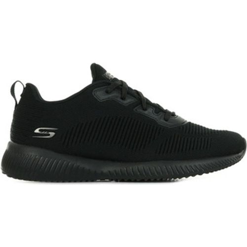 Skechers Sneaker Bobs Squad - Skechers - Modalova