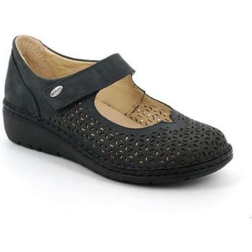 Grunland Ballerinas DSG-SC4884 - Grunland - Modalova