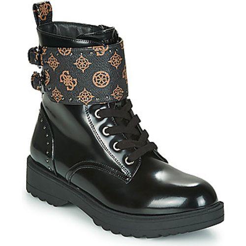 Guess Damenstiefel WANDA - Guess - Modalova