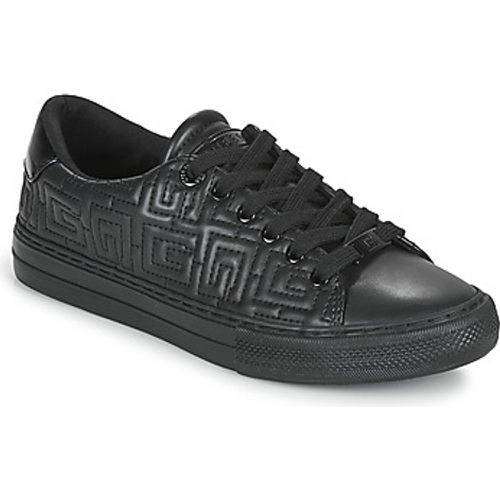 Guess Sneaker GOLDENN - Guess - Modalova