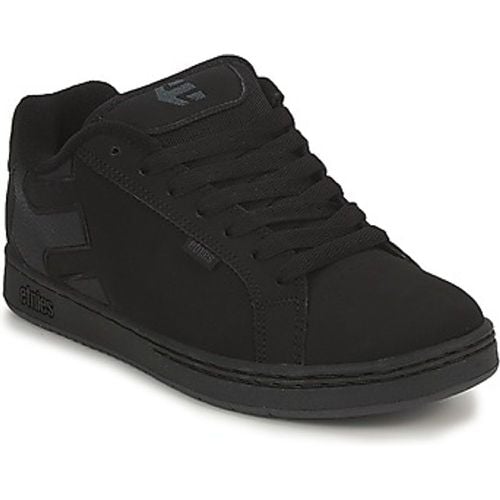 Etnies Herrenschuhe FADER - Etnies - Modalova