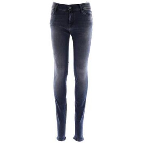 Slim Fit Jeans 30114063D - Teddy smith - Modalova