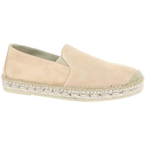 Espadrilles ESPADRILLE 483 - La Maison De L'espadrille - Modalova