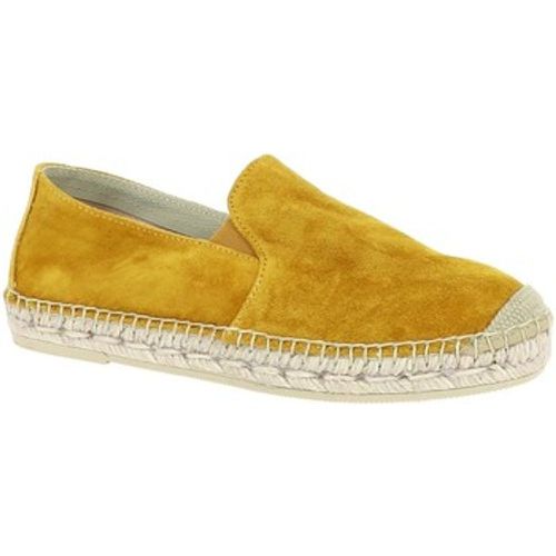 Espadrilles ESPADRILLE 483 - La Maison De L'espadrille - Modalova