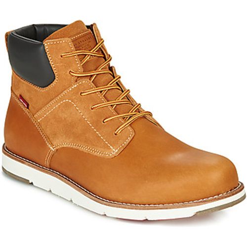 Levis Herrenstiefel JAX PLUS - Levis - Modalova