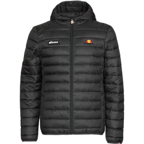 Ellesse Daunenjacken LOMBARDY - Ellesse - Modalova