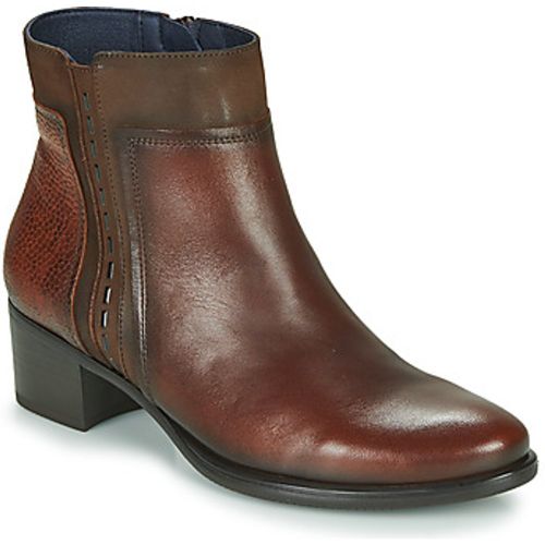 Dorking Stiefeletten ALEGRIA - Dorking - Modalova