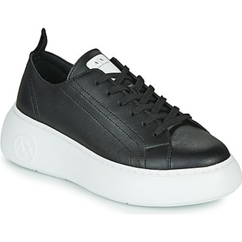 Sneaker XCC64-XDX043 - Armani Exchange - Modalova