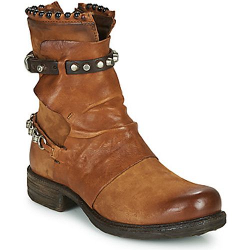 Damenstiefel SAINT 14 - Airstep / A.S.98 - Modalova