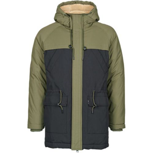 Oxbow Parkas M2JONKA - Oxbow - Modalova