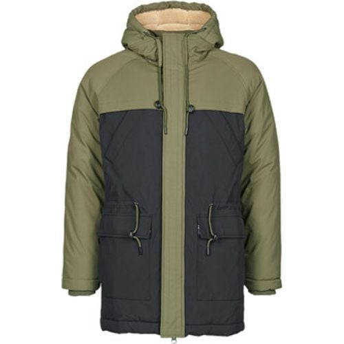 Oxbow Parkas M2JONKA - Oxbow - Modalova