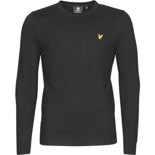 Lyle & Scott Pullover KN400VC - Lyle & Scott - Modalova