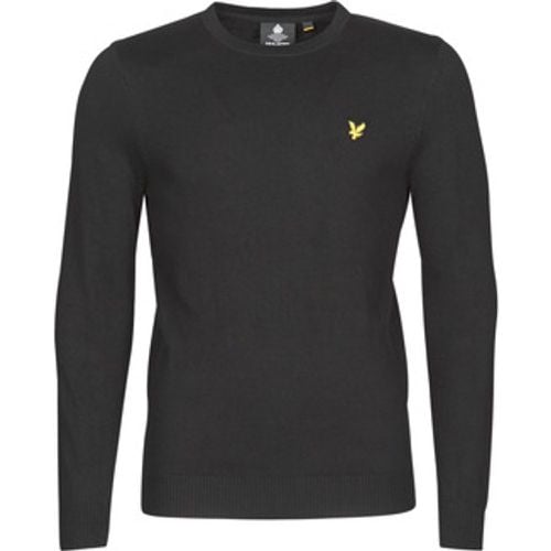 Lyle & Scott Pullover KN400VC - Lyle & Scott - Modalova