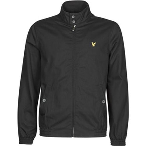 Lyle & Scott Herren-Jacke JK462VC - Lyle & Scott - Modalova