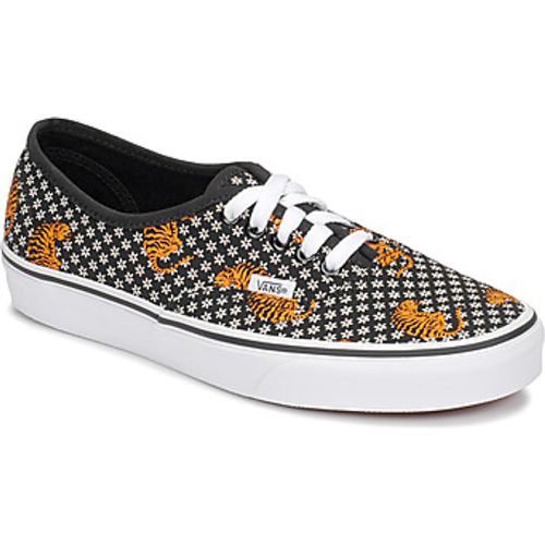 Vans Sneaker AUTHENTIC - Vans - Modalova