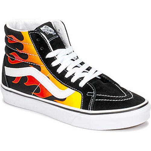 Vans Turnschuhe SK8-Hi REISSUE - Vans - Modalova