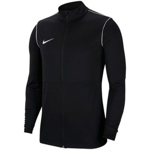 Sweatshirt Dry Park 20 Training - Nike - Modalova