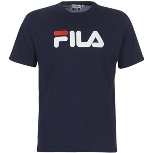 T-Shirts & Poloshirts VIIVIKA CROPPED TEE - Fila - Modalova