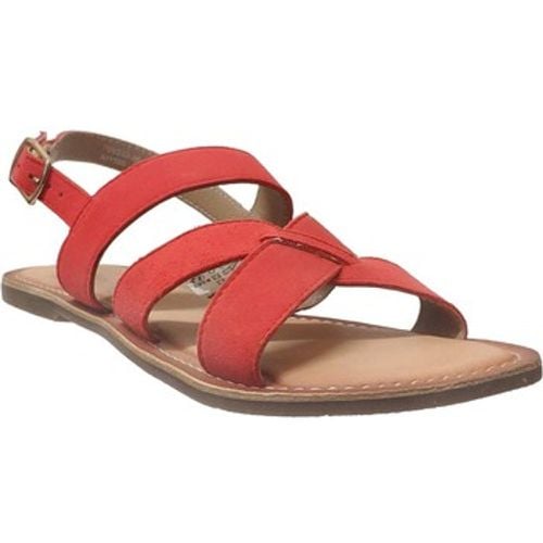 Kickers Sandalen Diba-2 - Kickers - Modalova