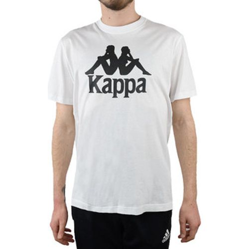 Kappa T-Shirt Caspar T-Shirt - Kappa - Modalova