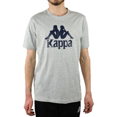 Kappa T-Shirt Caspar T-Shirt - Kappa - Modalova