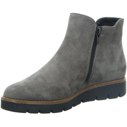 Stiefel Stiefeletten Beq.Schnür/Schlupfstf 1013206 - Longo - Modalova