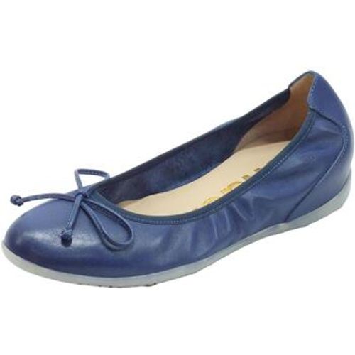 Wonders Ballerinas A-1101 Sauvag - Wonders - Modalova