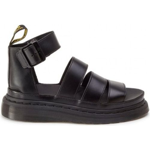 Dr. Martens Sandalen CLARISSA 2 - Dr. Martens - Modalova