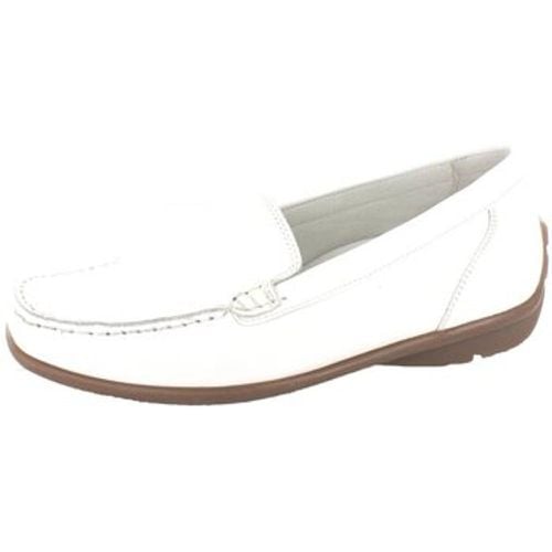 Damenschuhe Slipper 431000 431000-186150 - Waldläufer - Modalova