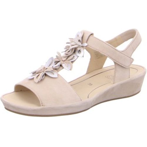 Sandalen Sandaletten CAPRI CAPRI 28028-05 - Ara - Modalova