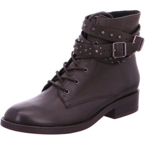 Stiefel Stiefeletten -00 22738363-01-13109-05106 Kirste - Spm Shoes & Boots - Modalova